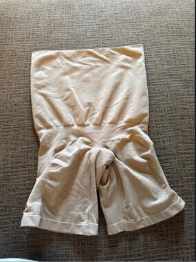Yitty Shaping Shorts